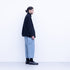 DR_NC1608BN | NFFKBL